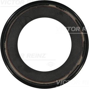 Uszczelniacz 40x58x10 REINZ 81-38026-00 312144