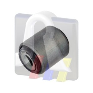 Silentblok wahacza RTS 017.00004 352320