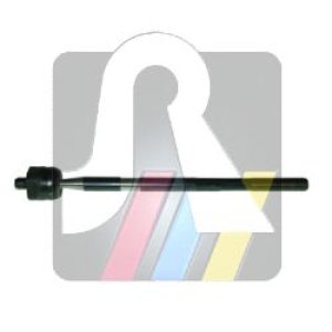 Drążek kierowniczy RTS 92.00672 7292960