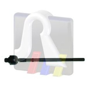 Drążek kierowniczy RTS 92.07007 1273126