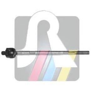 Drążek kierowniczy RTS 92.07009 9140504