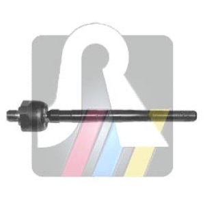 Drążek kierowniczy RTS 92.07036 3546266