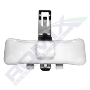 SPINKA LISTEW DRZWI ROMIX COMPANY C60555 1249889478 MB