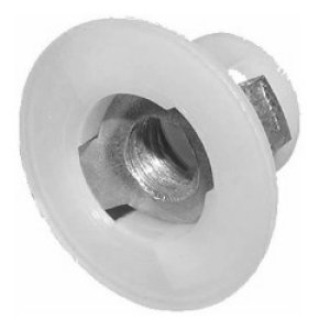 MOCOWANIEANIE ZDERZAKA ROMIX COMPANY C10043 RENAULT