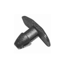 SPINKA USZCZELKI DRZWI ROMIX COMPANY C10049 