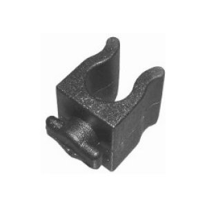 MOCOWANIE POKRYWY SILNIKA FIAT