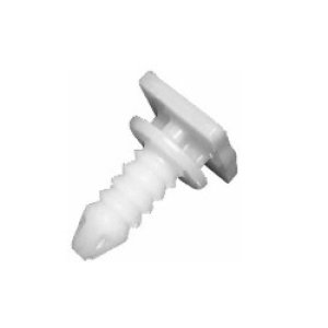 SPINKA MOCOWANIA PROGU