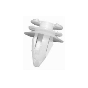 SPINKA TAPICERKI ROMIX COMPANY B21124  DRZWI BMW