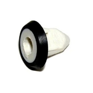 KOSTKA MONTAŻOWA ROMIX COMPANY C30178  VW