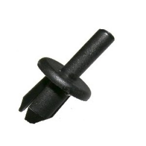 KOŁEK ROZPOROWY ROMIX COMPANY B25678 VOLVO