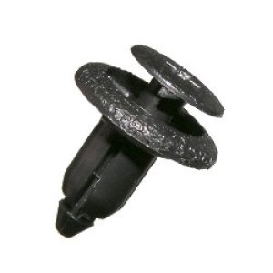 KOŁEK ROZPOROWY ROMIX COMPANY B25376  TOYOTA WIELE ZASTOS