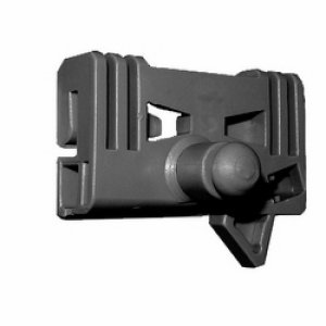 ZESTAW NAPRAWCZY PODNOŚNIKA SZYBY ROMIX COMPANY C50863 