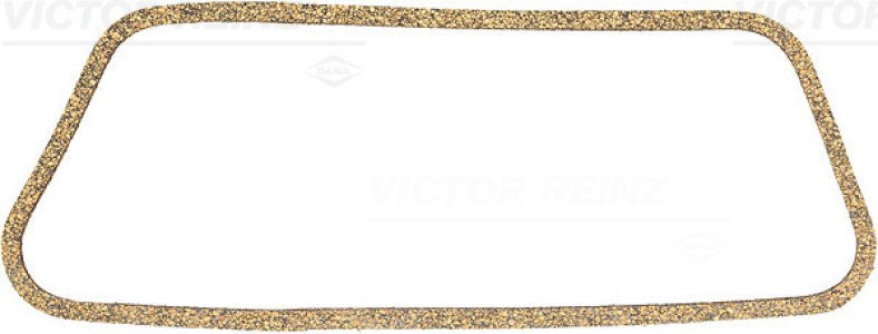 Uszczelka pokrywy zaworów REINZ 71-12540-00 61610495100