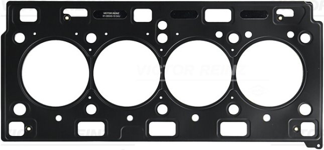 Uszczelka głowicy REINZ 61-36540-10 4403869