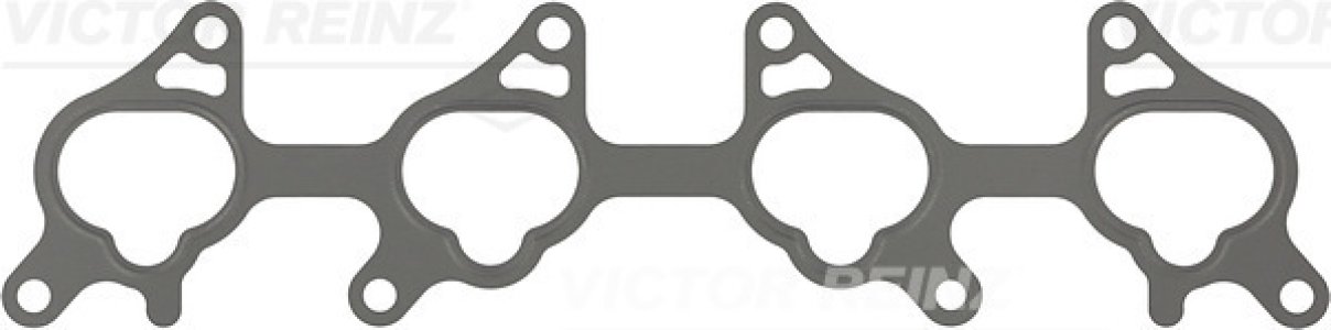 Uszczelka kolektora ssąc REINZ 71-53054-00 FE3N13111