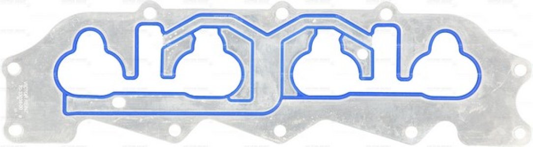 Uszczelka kolektora ssąc REINZ 70-33038-00 6780895