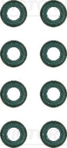 Uszczelniacz zaworowy REINZ 12-25837-01 26109675