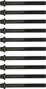 Śruba  głowicy REINZ 14-32040-01 607248