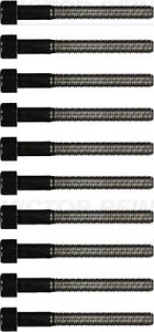 śruba głowicy REINZ 14-32045-01 49103385