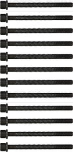 Śruba głowicy REINZ 14-32049-01 034103385C