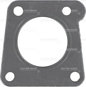 Uszczelka kolektora wydechowego REINZ 70-28604-00 96130969