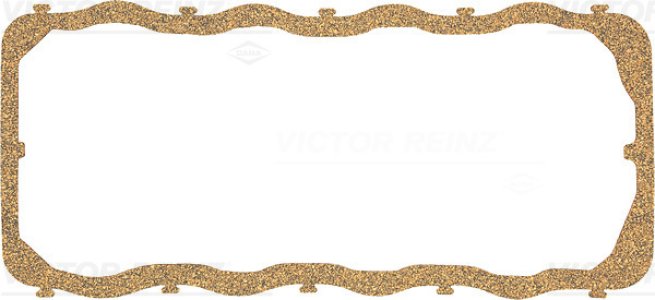 Uszczelka pokrywy zaworów REINZ 71-52559-00 1414082000