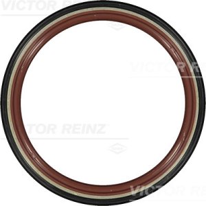 Uszczelniacz 90x110x11 REINZ 81-20745-30 11117511396