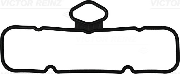 Uszczelka pokrywy zaworów REINZ 71-35607-00 7660759