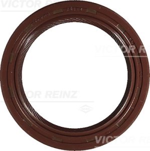 Uszczelniacz 31,5x42x7 REINZ 81-35147-00 646299