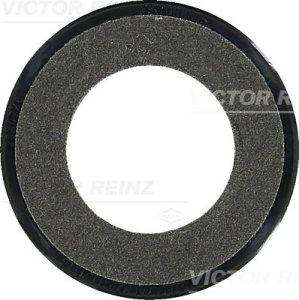 Uszczelniacz 28x47x8 REINZ 81-35239-00 7701473495