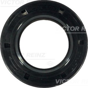 Uszczelniacz 27x47x7 REINZ 81-35552-00 80730