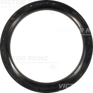 Uszczelniacz 85x105x8,8 REINZ 81-35553-00 079103051F