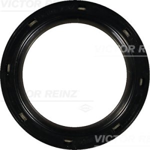 Uszczelniacz 40x55x6,4 REINZ 81-35554-00 12742