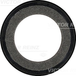 Uszczelniacz 40x62x7,4 REINZ 81-35557-00 1219337