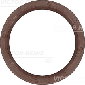 Uszczelniacz 70x88x8 REINZ 81-35721-00 40004190