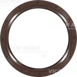 Uszczelniacz 55x68x8 REINZ 81-35723-00 60811144