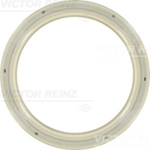 Uszczelniacz 64x80x8 REINZ 81-35877-00 40004280