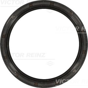 Uszczelniacz 70x85x8 REINZ 81-35878-00 40004930