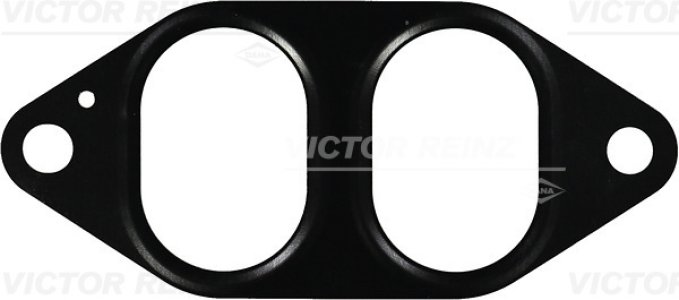 Uszczelka kolektora wydechowego REINZ 71-36086-00 47253050