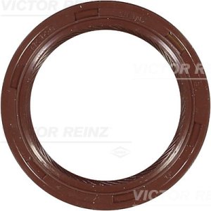 Uszczelniacz 31x41x7 REINZ 81-35882-00 7628850
