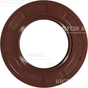 Uszczelniacz 30x52x7 REINZ 81-35883-00 40004940