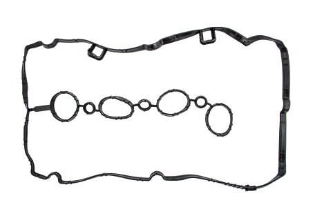 Uszczelka pokrywy zaworów REINZ 71-38166-00 5607980