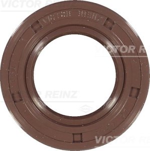 Uszczelniacz 26x45x8 REINZ 81-38536-00 80736
