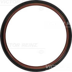 Uszczelniacz 99x114x11 REINZ 81-34301-00 614855