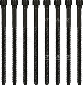 śruba głowicy REINZ 14-32198-01 06E103385