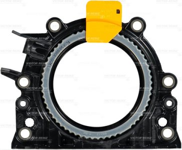 Uszczelniacz 85x131x152 REINZ 81-90052-00 03L103171