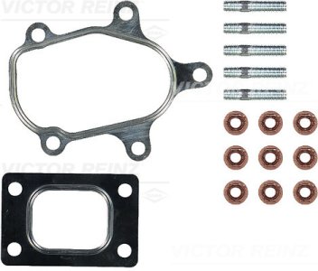 Zestaw montażowy turbiny REINZ 04-10002-01 41000201