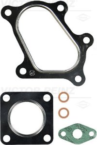 Zestaw montażowy turbiny REINZ 04-10020-01 41002001