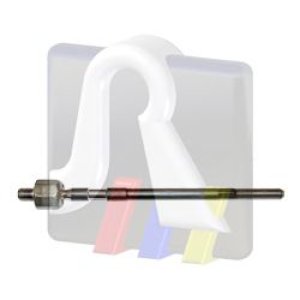 Drążek kierowniczy RTS 92.09706 5654022000