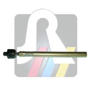 Drążek kierowniczy RTS 92.00779 3812C4